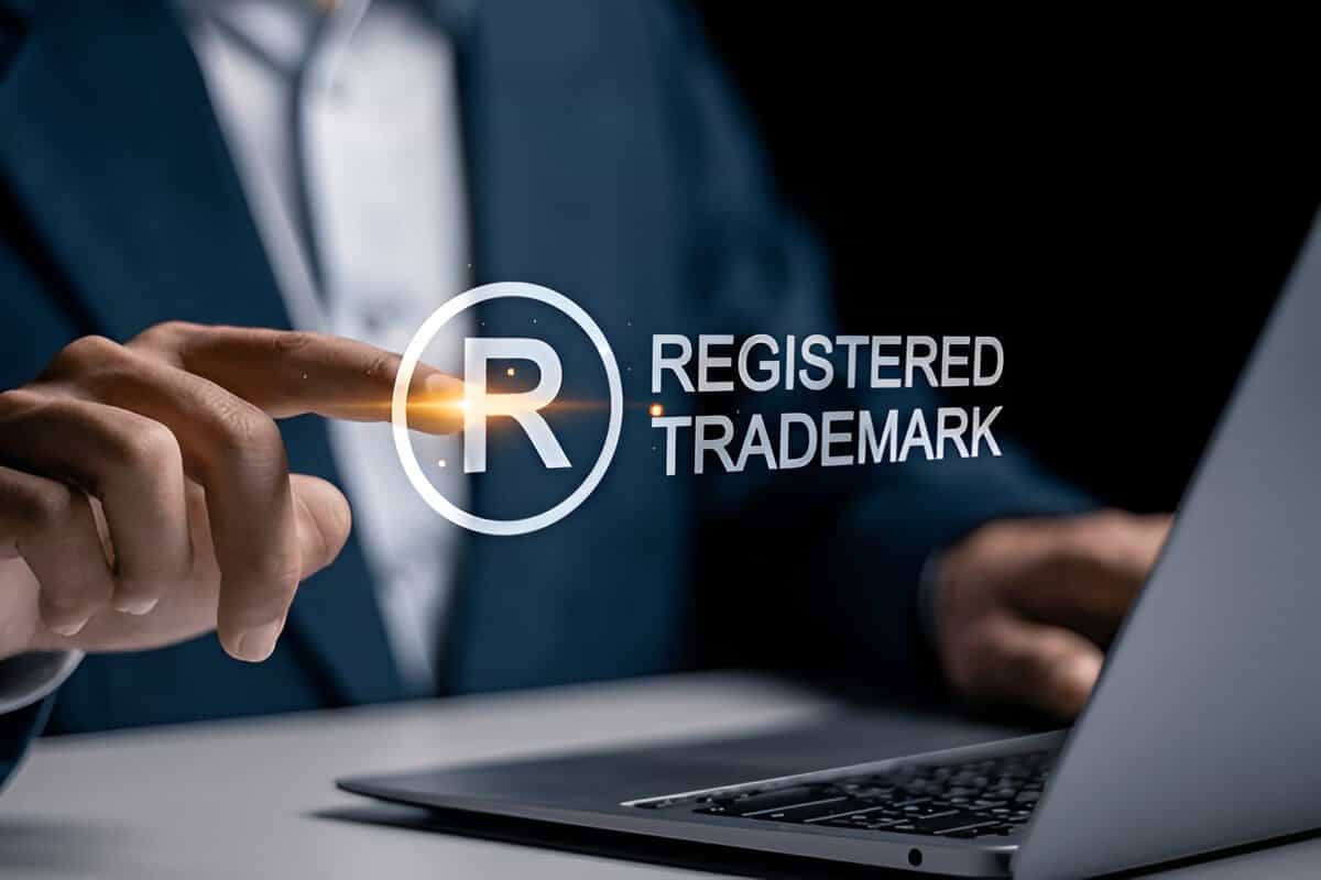 Trademark Expiry Coming Up? Here’s How to File for an Extension